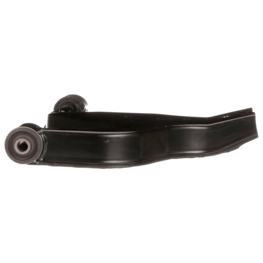 DELPHI TC6533 Coil Spring Seat / Insulator