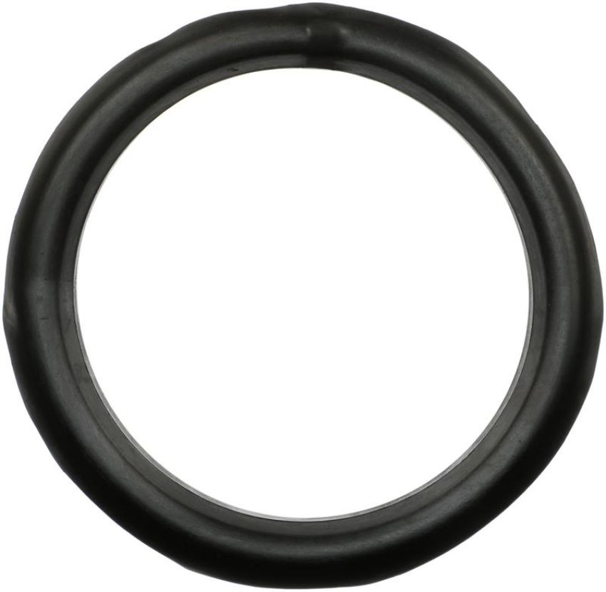 DELPHI TC6533 Coil Spring Seat / Insulator