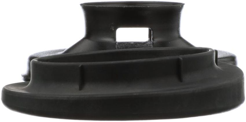 DELPHI TC6534 Suspension Coil Spring Seat