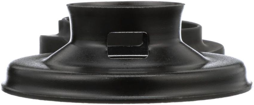 DELPHI TC6534 Suspension Coil Spring Seat
