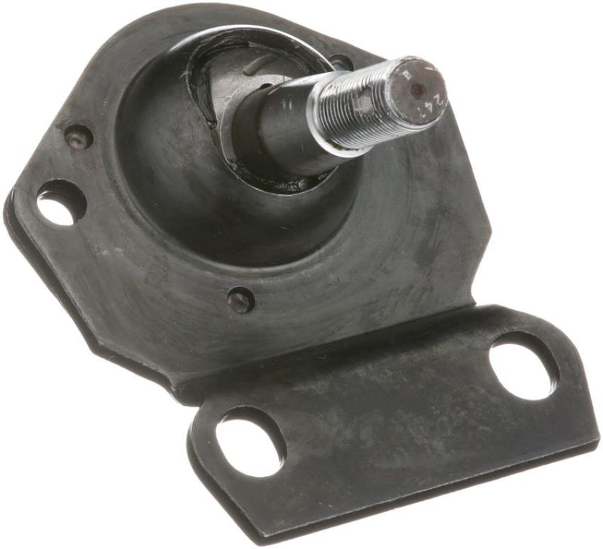 DELPHI TC6537 Ball Joint