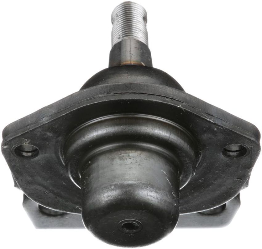 DELPHI TC6537 Ball Joint