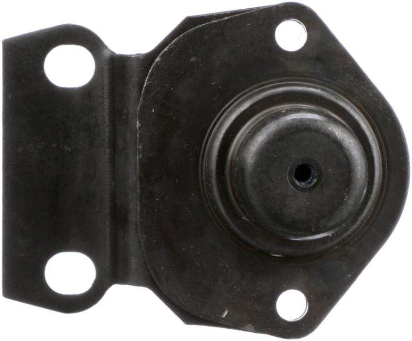 DELPHI TC6537 Ball Joint