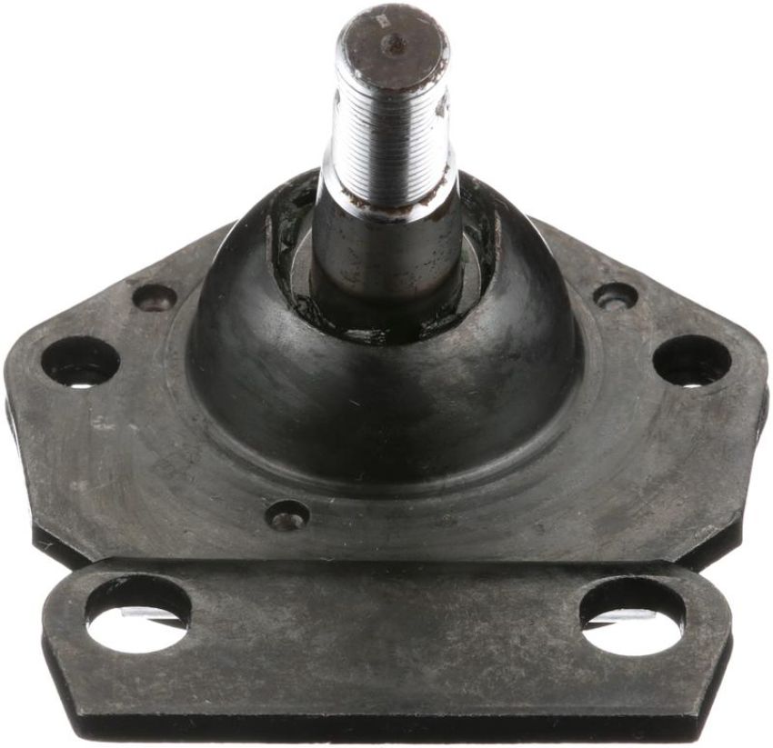 DELPHI TC6537 Ball Joint