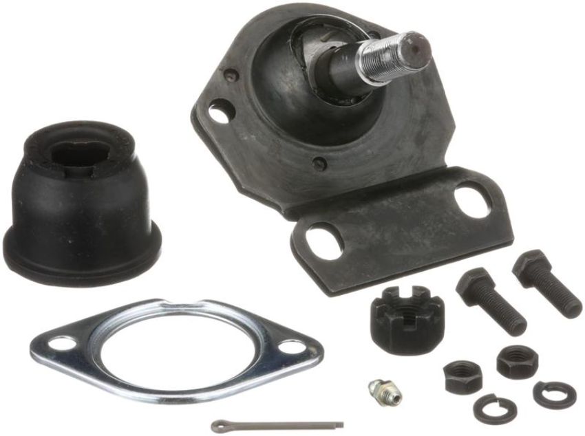 DELPHI TC6537 Ball Joint