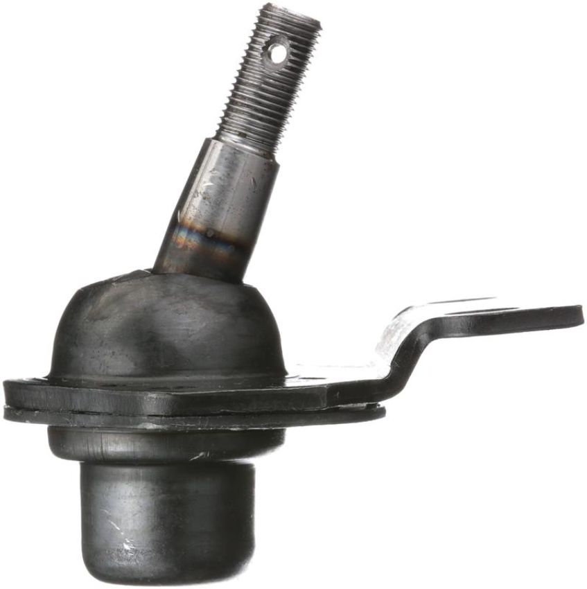 DELPHI TC6537 Ball Joint