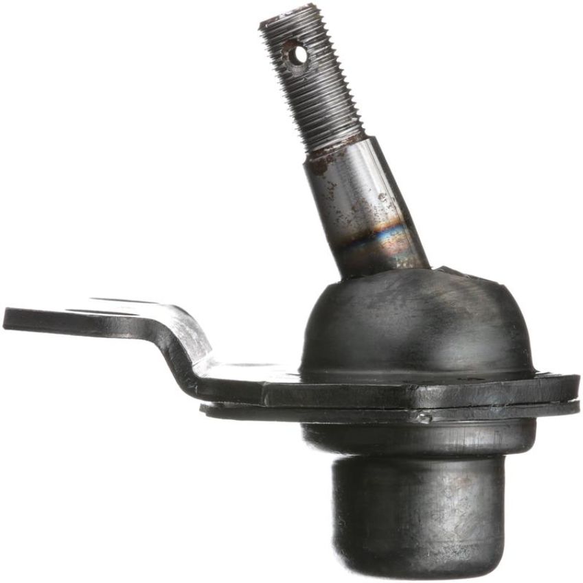 DELPHI TC6537 Ball Joint