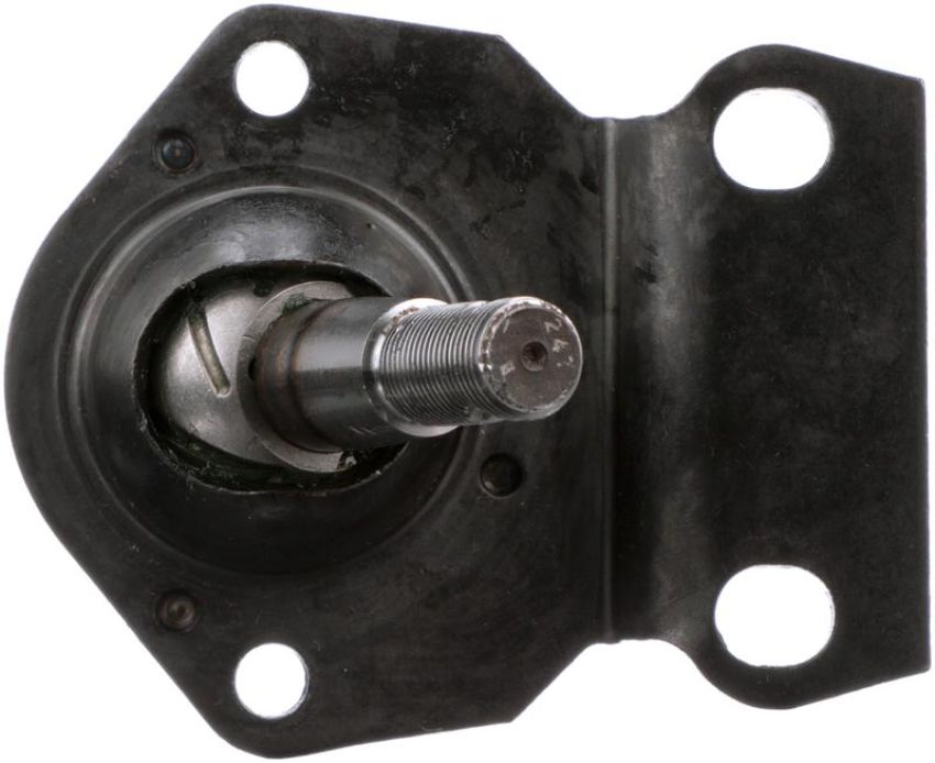 DELPHI TC6537 Ball Joint