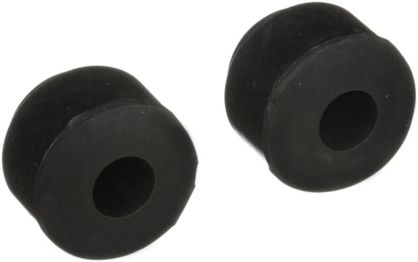 DELPHI TC6538 Suspension Stabilizer Bar Link