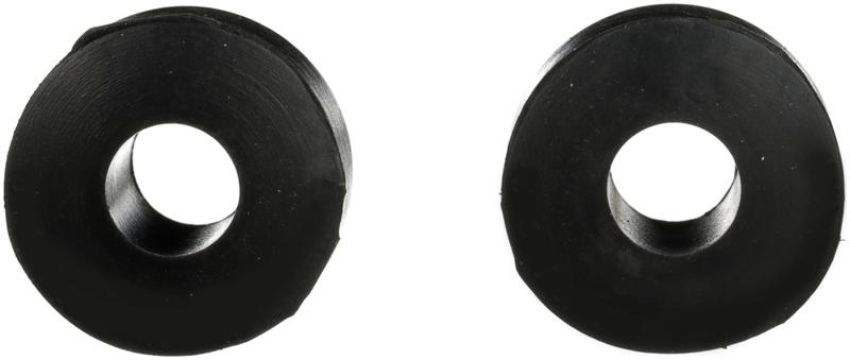 DELPHI TC6538 Suspension Stabilizer Bar Link