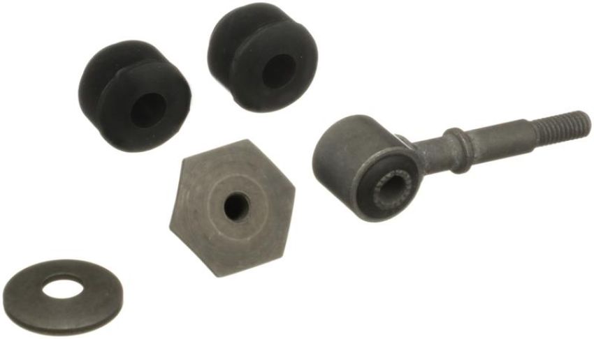 DELPHI TC6538 Suspension Stabilizer Bar Link