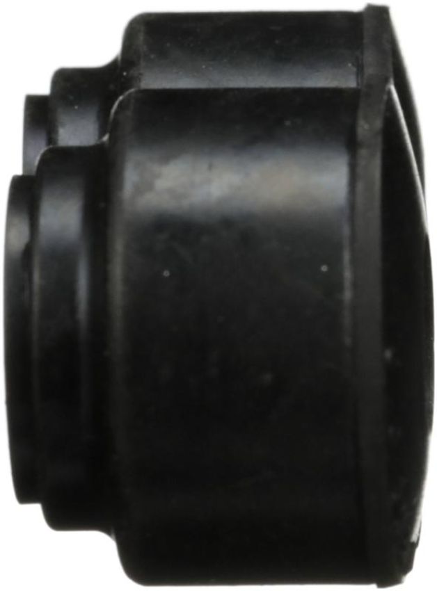 DELPHI TC6538 Suspension Stabilizer Bar Link