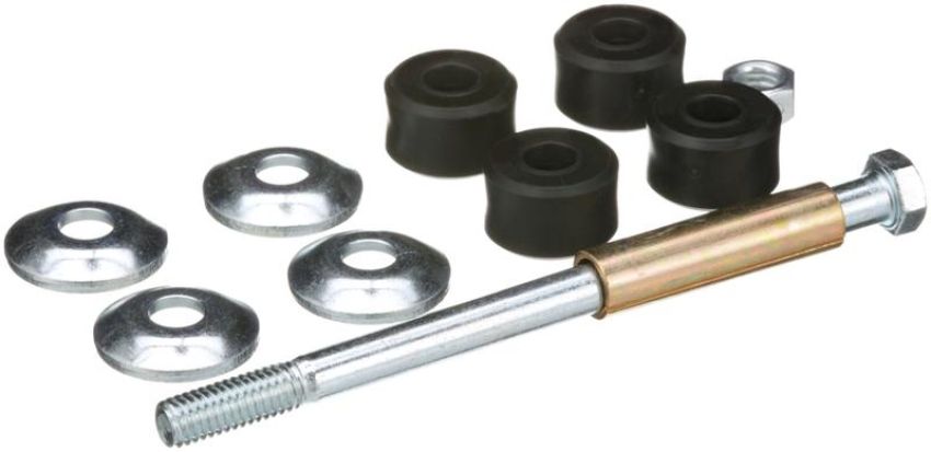 DELPHI TC6540 Suspension Stabilizer Bar Link Kit