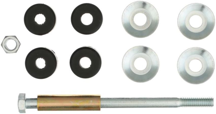 DELPHI TC6540 Suspension Stabilizer Bar Link Kit