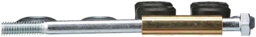 DELPHI TC6540 Suspension Stabilizer Bar Link Kit