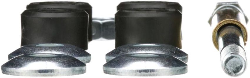 DELPHI TC6540 Suspension Stabilizer Bar Link Kit