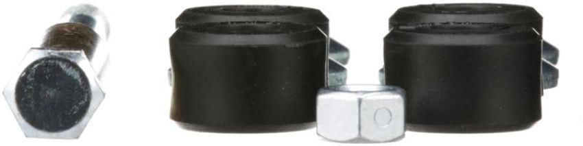 DELPHI TC6540 Suspension Stabilizer Bar Link Kit