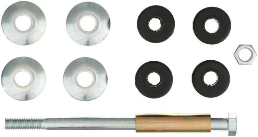 DELPHI TC6540 Suspension Stabilizer Bar Link Kit