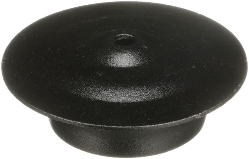 DELPHI TC6541 Suspension Coil Spring Seat