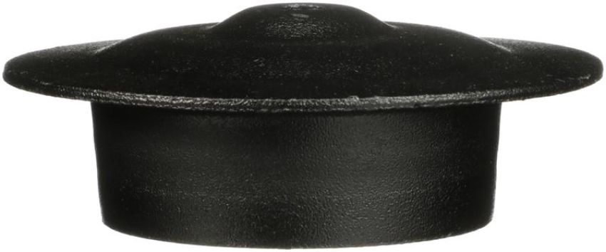 DELPHI TC6541 Suspension Coil Spring Seat