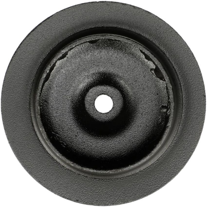 DELPHI TC6541 Suspension Coil Spring Seat
