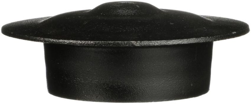 DELPHI TC6541 Suspension Coil Spring Seat