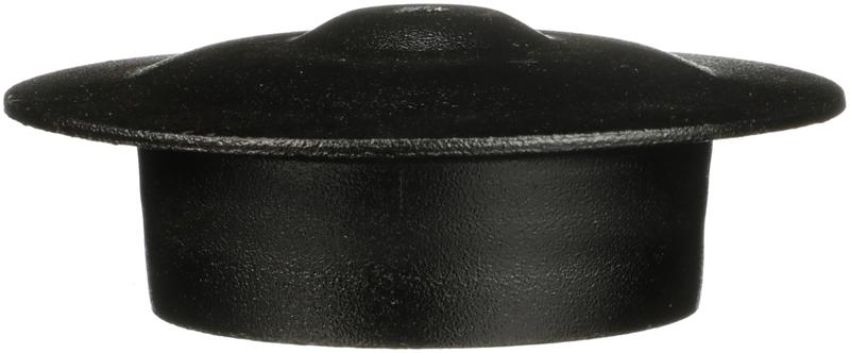 DELPHI TC6541 Suspension Coil Spring Seat