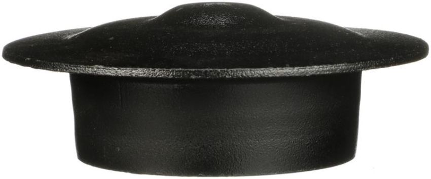 DELPHI TC6541 Suspension Coil Spring Seat