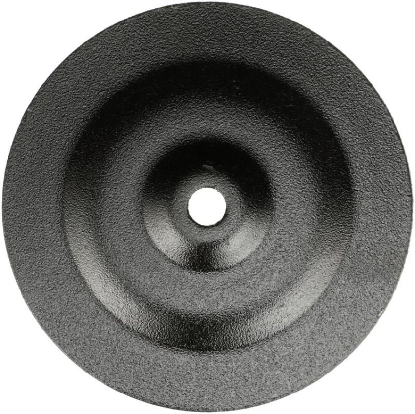DELPHI TC6541 Suspension Coil Spring Seat