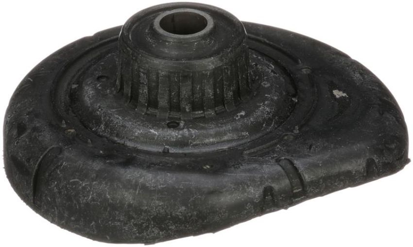 DELPHI TC6542 Suspension Coil Spring Seat