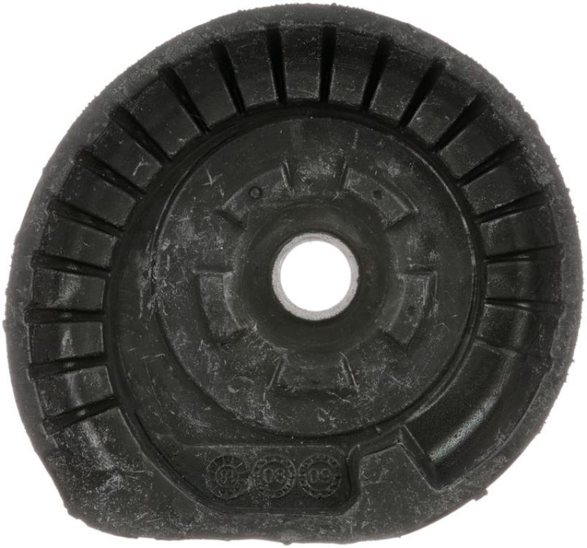 DELPHI TC6542 Suspension Coil Spring Seat