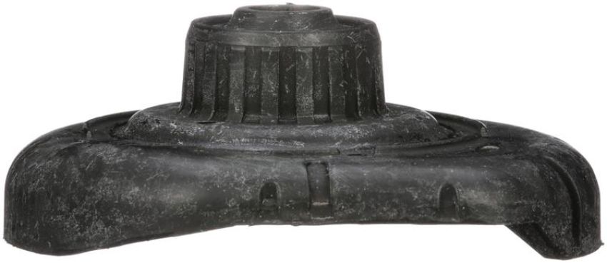 DELPHI TC6542 Suspension Coil Spring Seat