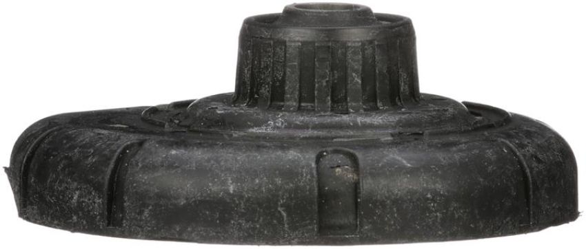 DELPHI TC6542 Suspension Coil Spring Seat