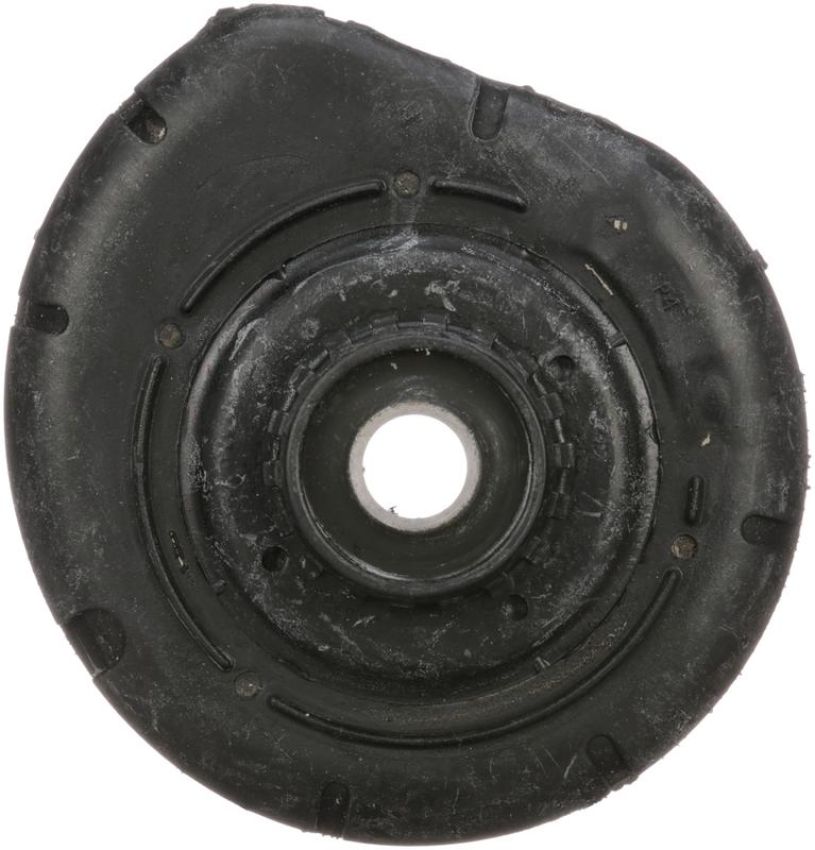 DELPHI TC6542 Suspension Coil Spring Seat