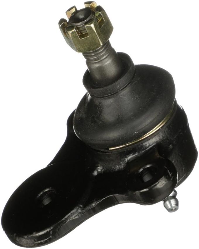 DELPHI TC6543 Ball Joint