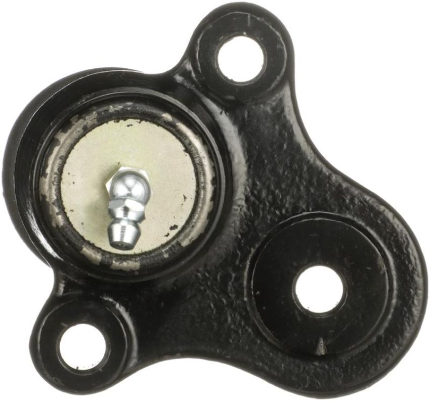 DELPHI TC6543 Ball Joint