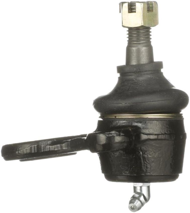 DELPHI TC6543 Ball Joint