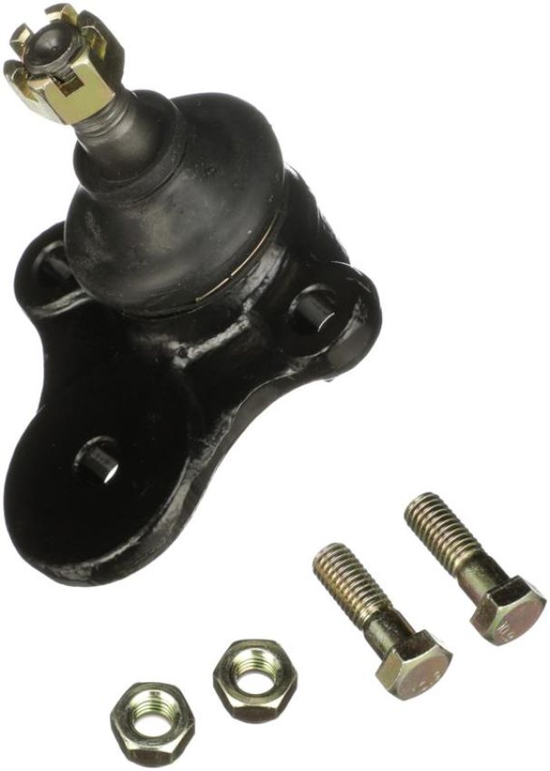 DELPHI TC6543 Ball Joint