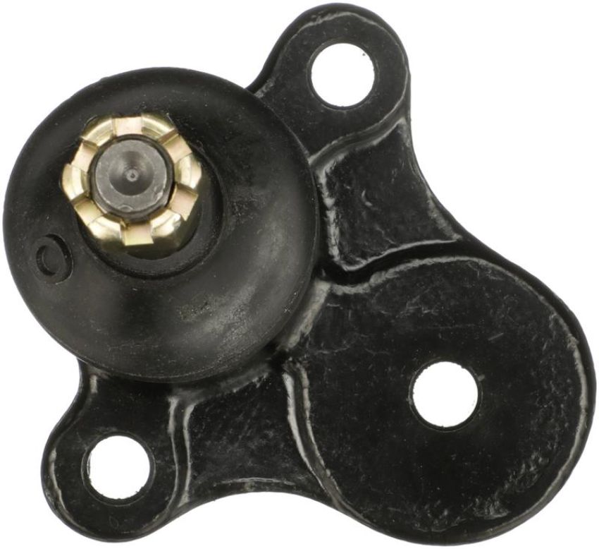 DELPHI TC6543 Ball Joint