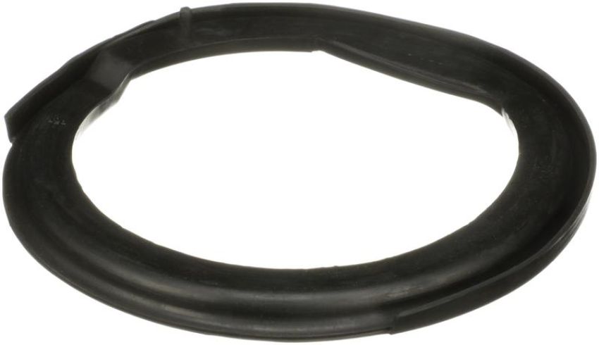 DELPHI TC6545 Suspension Coil Spring Seat