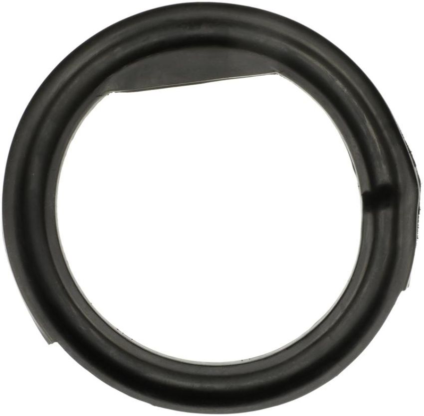 DELPHI TC6545 Suspension Coil Spring Seat
