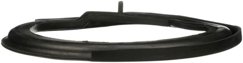 DELPHI TC6545 Suspension Coil Spring Seat