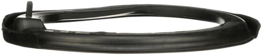 DELPHI TC6545 Suspension Coil Spring Seat
