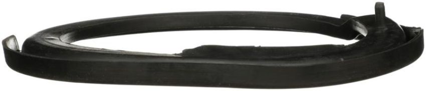 DELPHI TC6545 Suspension Coil Spring Seat