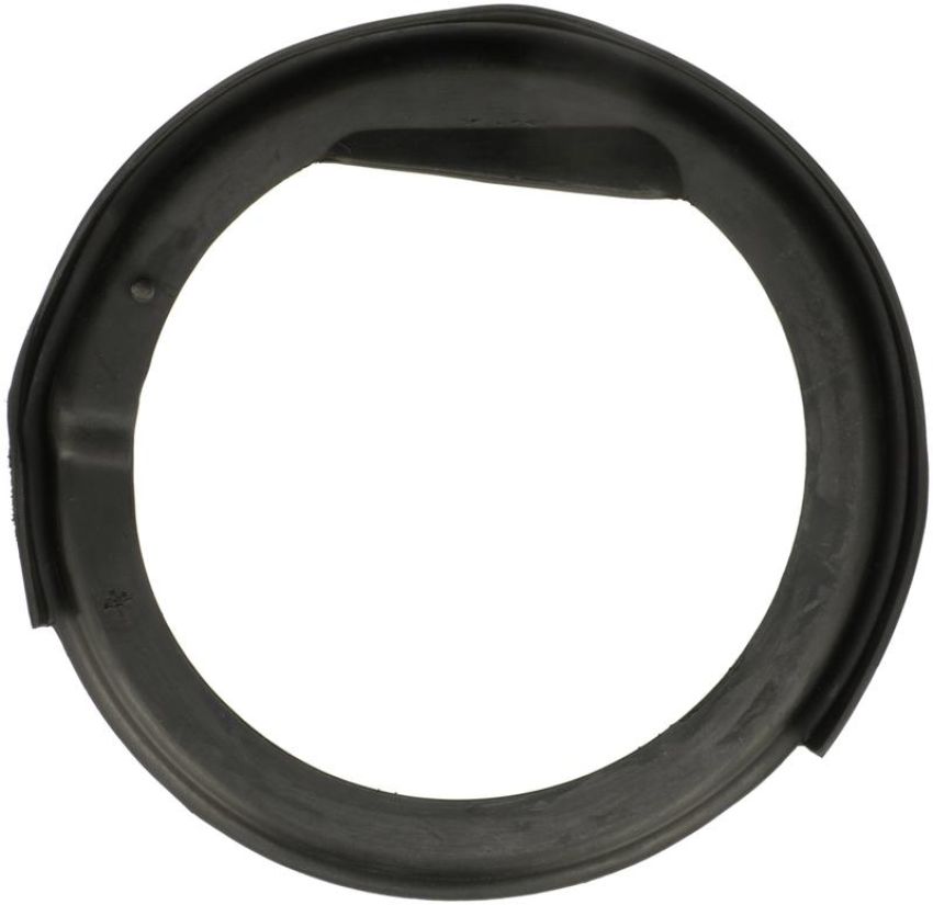 DELPHI TC6545 Suspension Coil Spring Seat