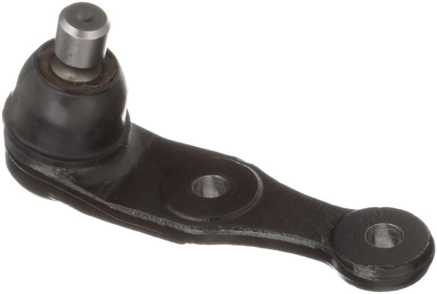 DELPHI TC6546 Ball Joint