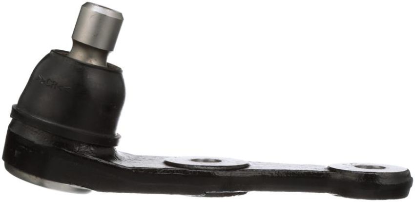DELPHI TC6546 Ball Joint