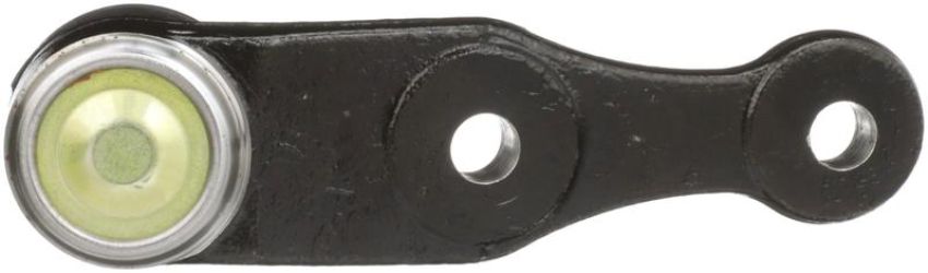 DELPHI TC6546 Ball Joint