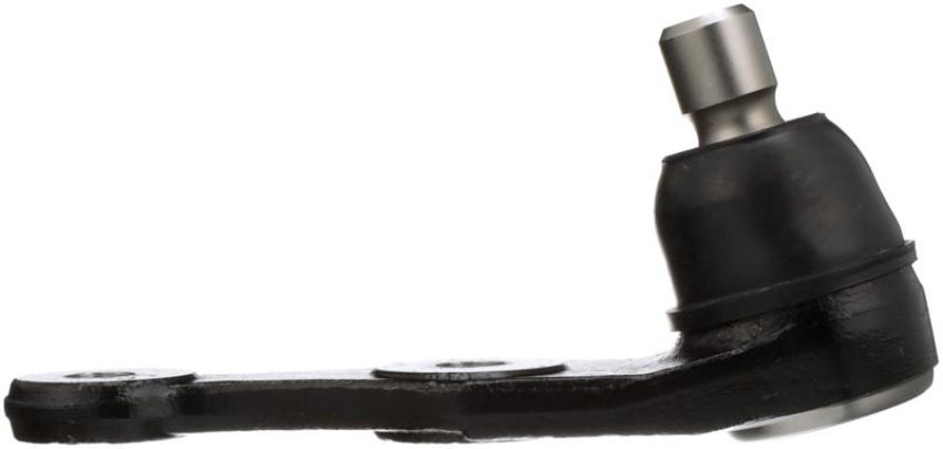 DELPHI TC6546 Ball Joint