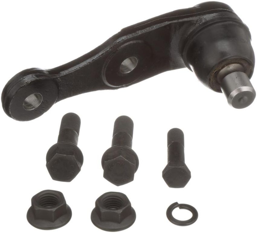 DELPHI TC6546 Ball Joint